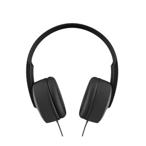 Headphone